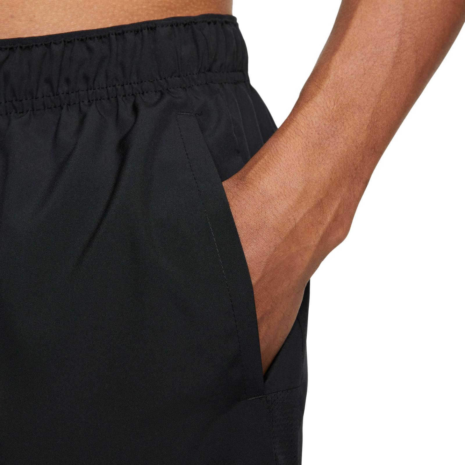 Nike Men's Dri-FIT 7" Challenger Running Shorts Product Image