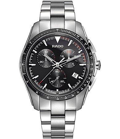 Rado HyperChrome Chronograph, 44.9mm Product Image