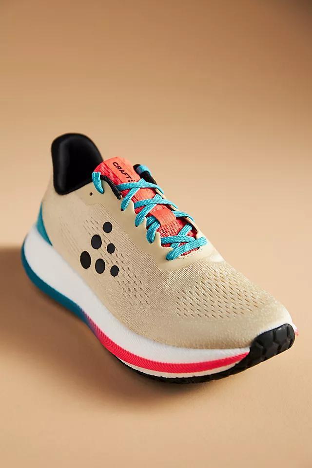 Craft Pacer Running Shoes Product Image