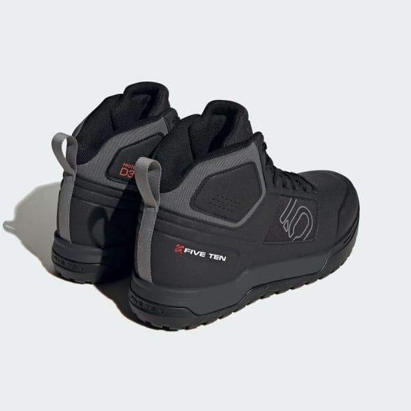 Five Ten Impact Pro Mid Mountain Bike Shoes Product Image