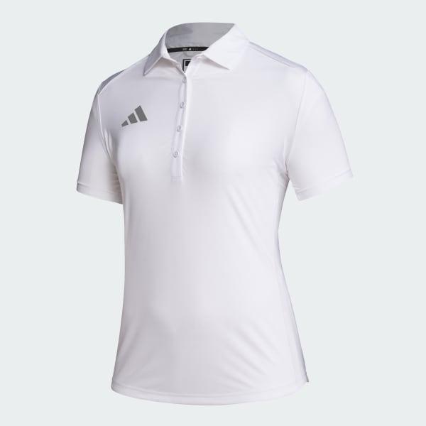 Training Classic AEROREADY Polo Shirt Product Image