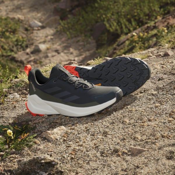 Terrex Trailmaker 2.0 GORE-TEX Hiking Shoes Product Image