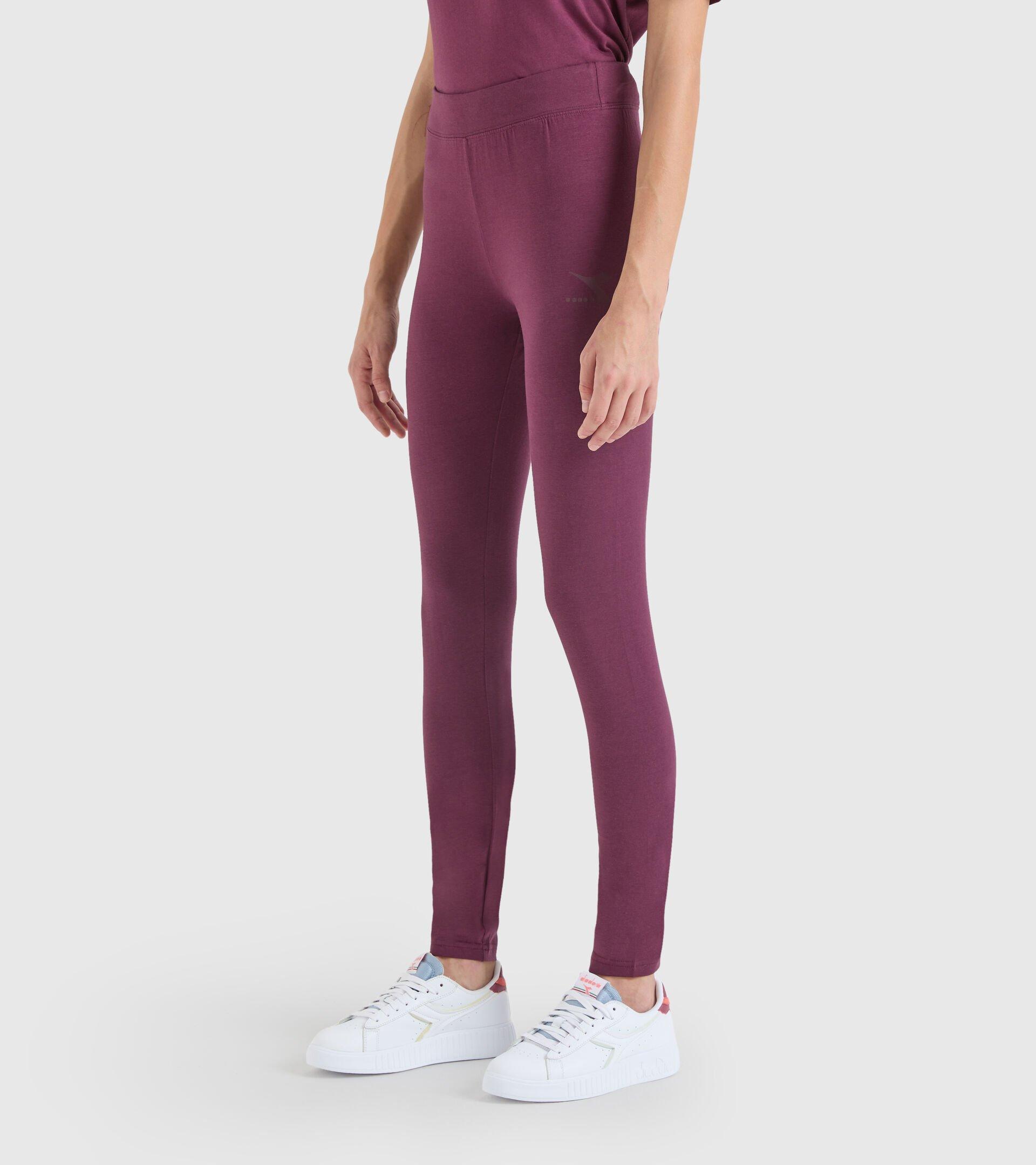 Women's UA Meridian Ankle Leggings Product Image