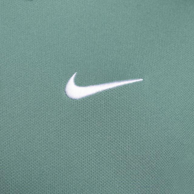 Nike Mens Victory+ Dri-FIT Golf Polo Product Image