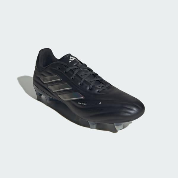 Copa Pure II Elite Firm Ground Cleats Product Image