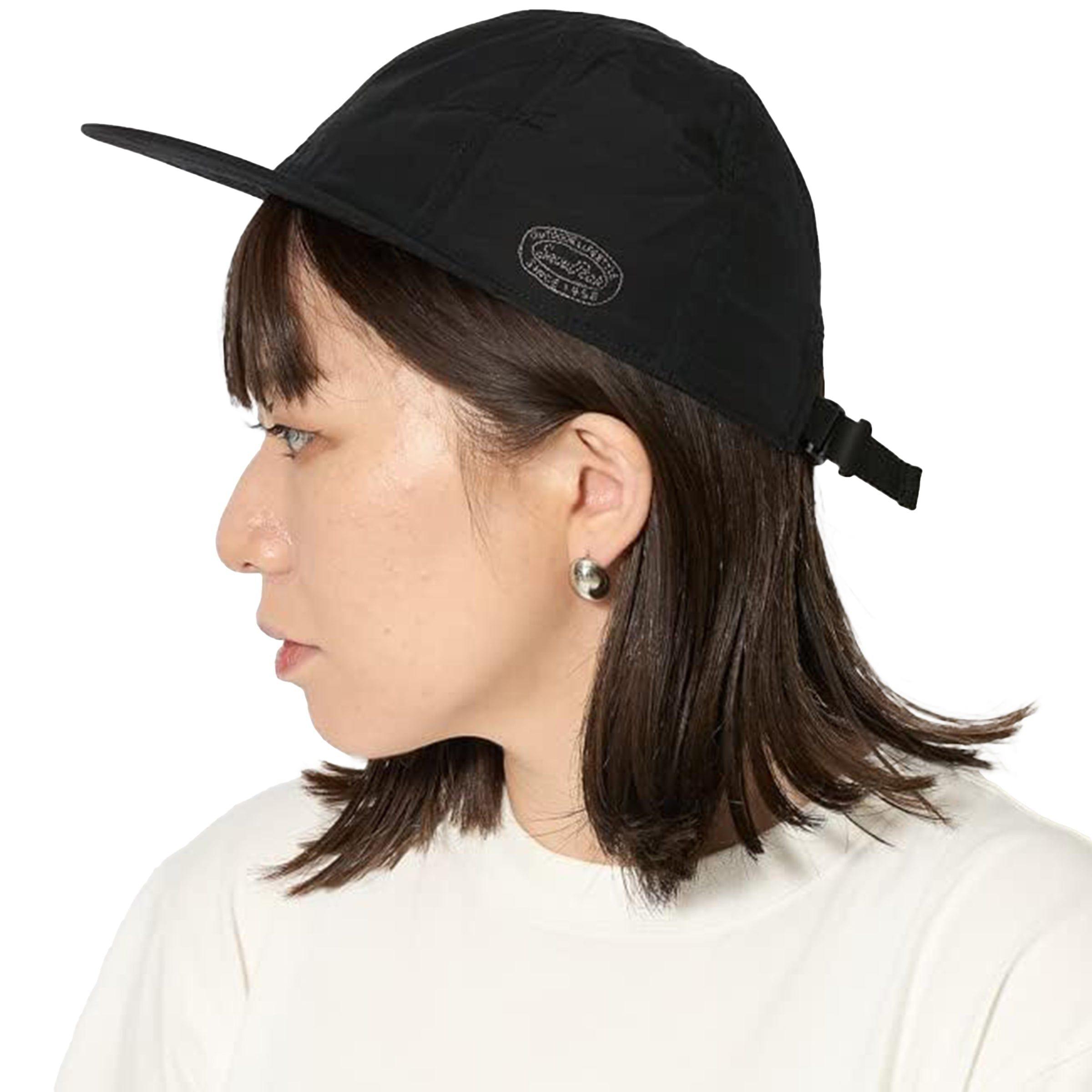 LIGHT MOUNTAIN CAP Male Product Image