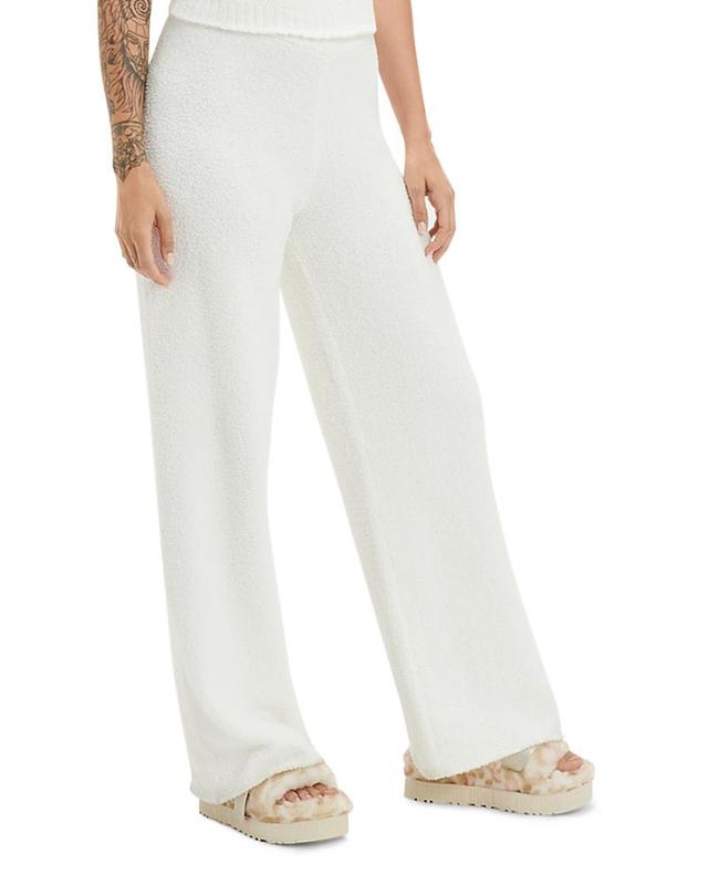 UGG(r) Terri Lounge Pants Product Image