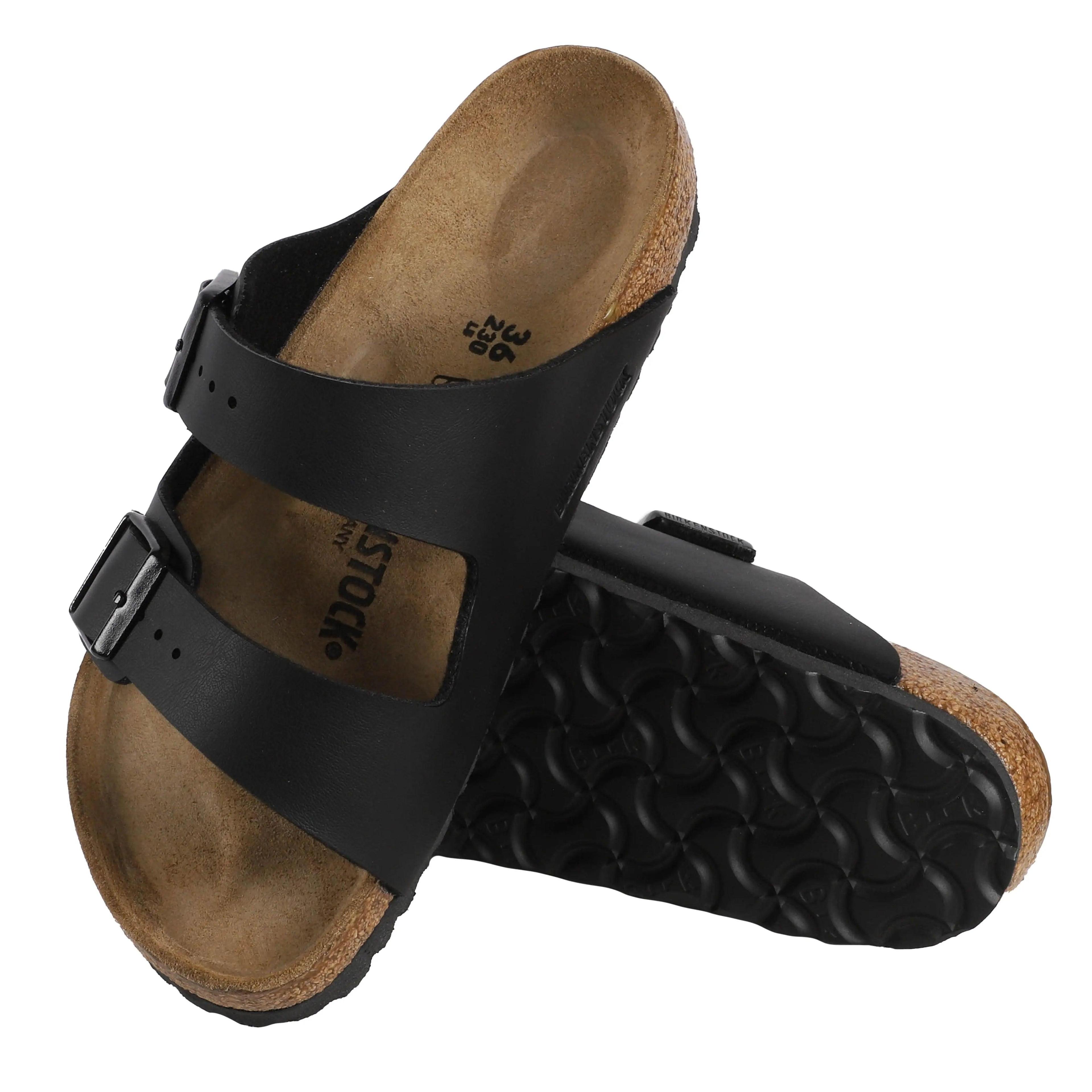 Birkenstock Arizona Birko-Flor Sandals Product Image