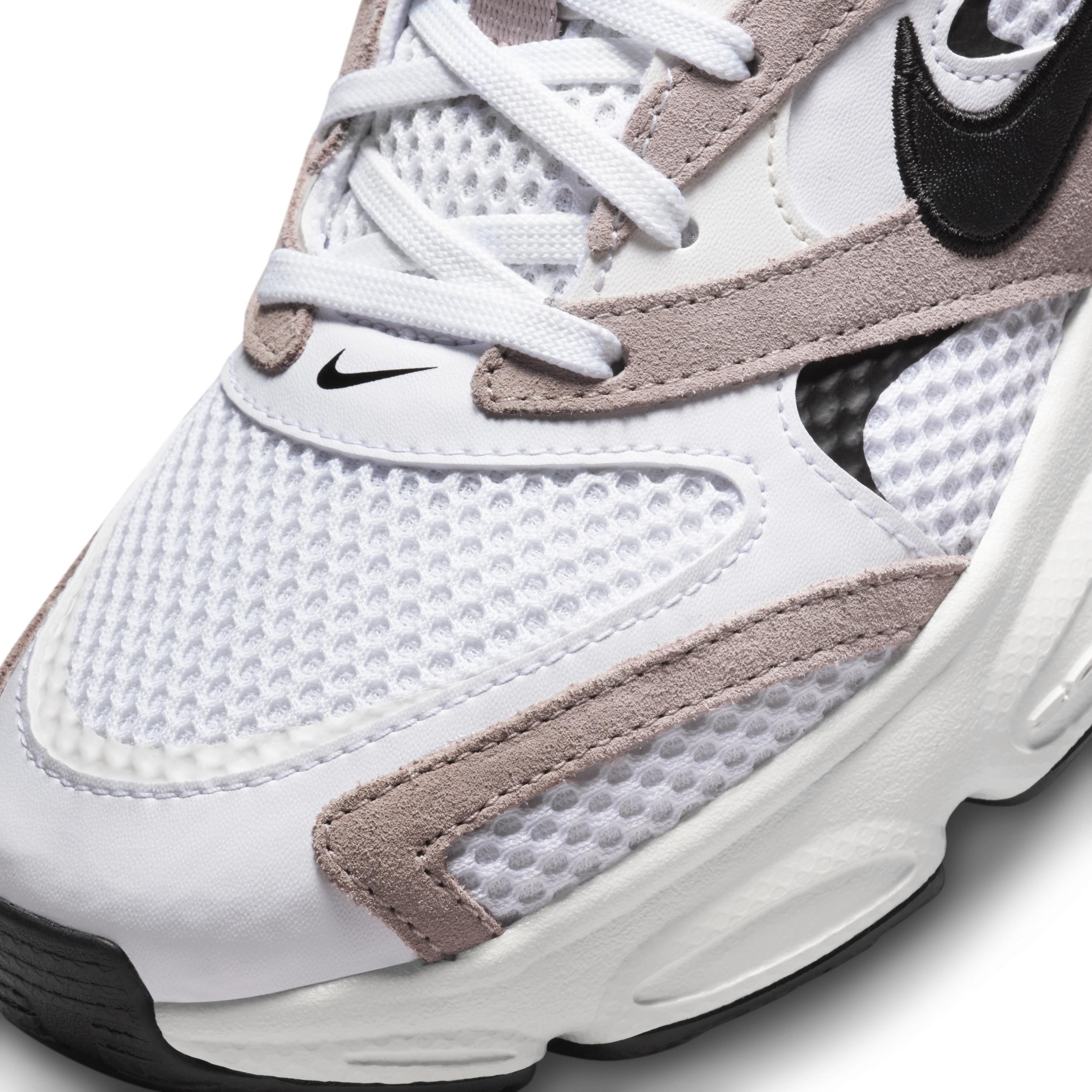 Nike Women's Air Zoom Fire Shoes Product Image