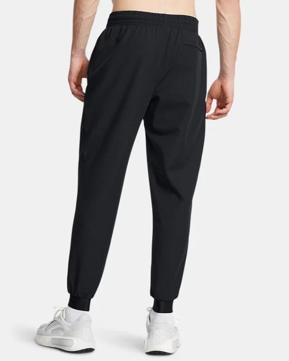 Men's UA Unstoppable Joggers Product Image