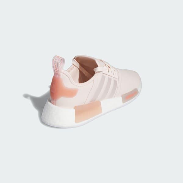 NMD_R1 Shoes Product Image