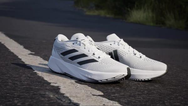 Adizero SL Running Shoes Product Image