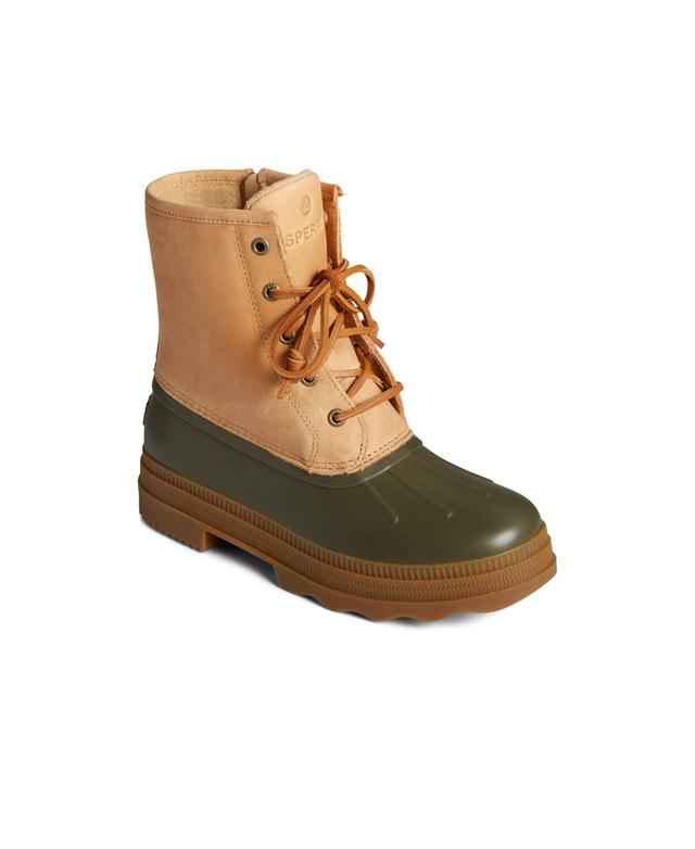 Sperry Womens Saltwater 2.0 Water Product Image