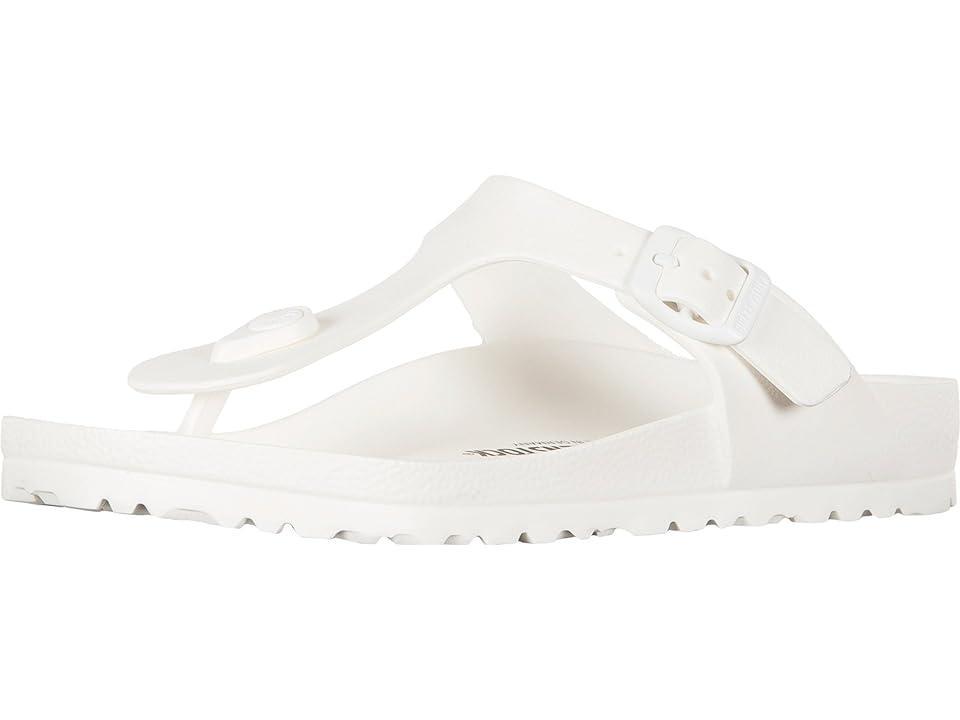 Birkenstock Gizeh EVA EVA) Women's Sandals Product Image