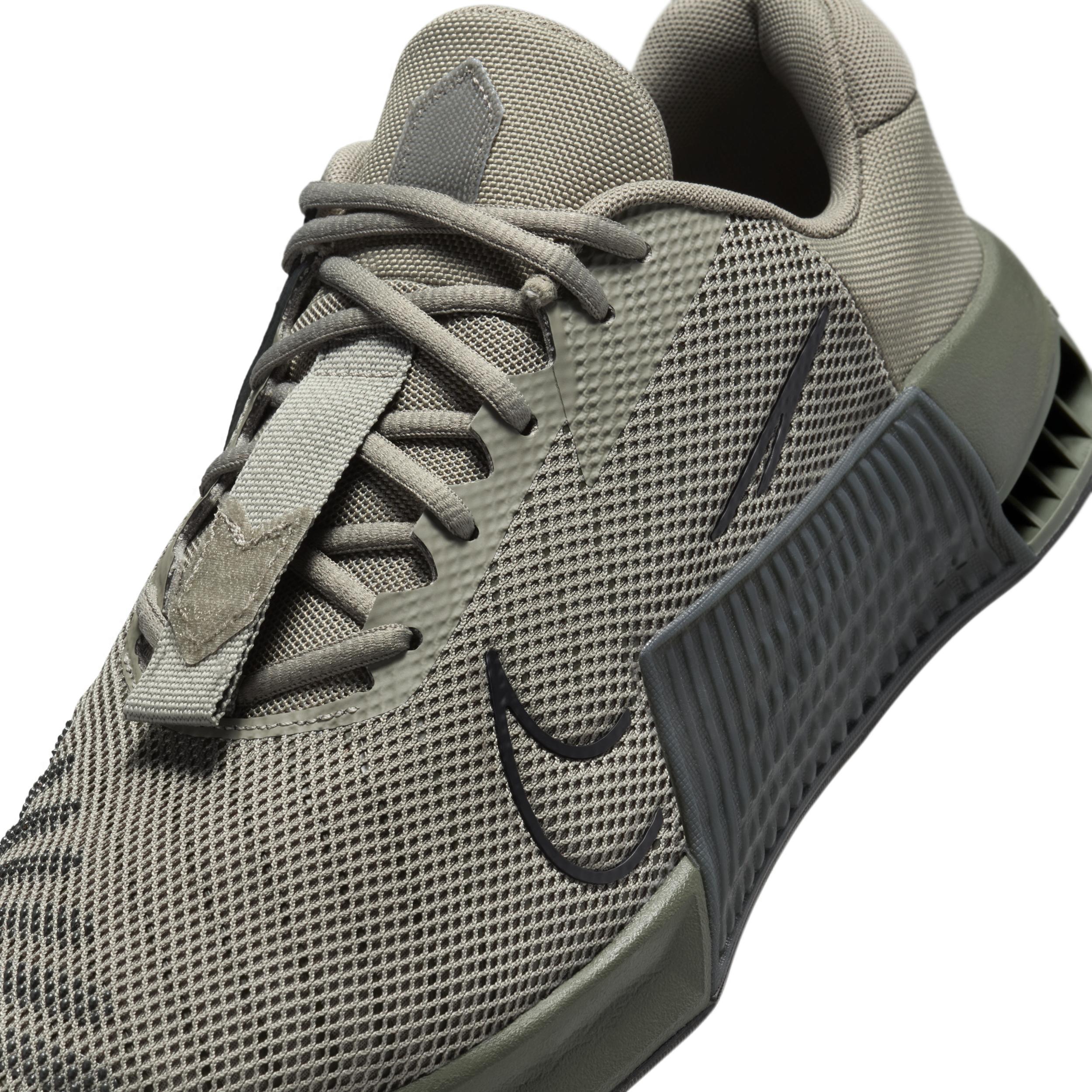 Nike Men's Metcon Workout Shoes Product Image