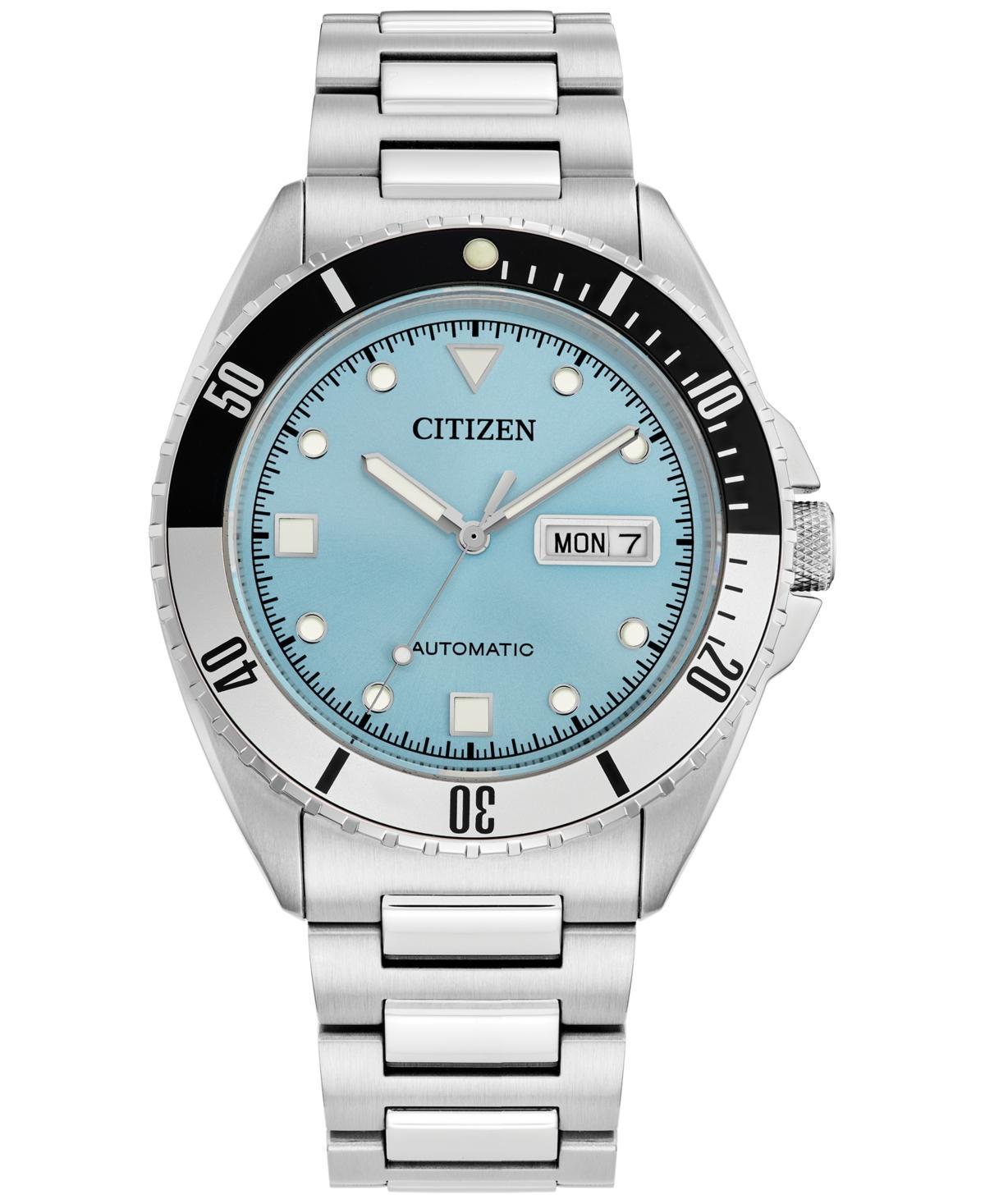 Citizen Sport Luxury Watch, 42mm Product Image