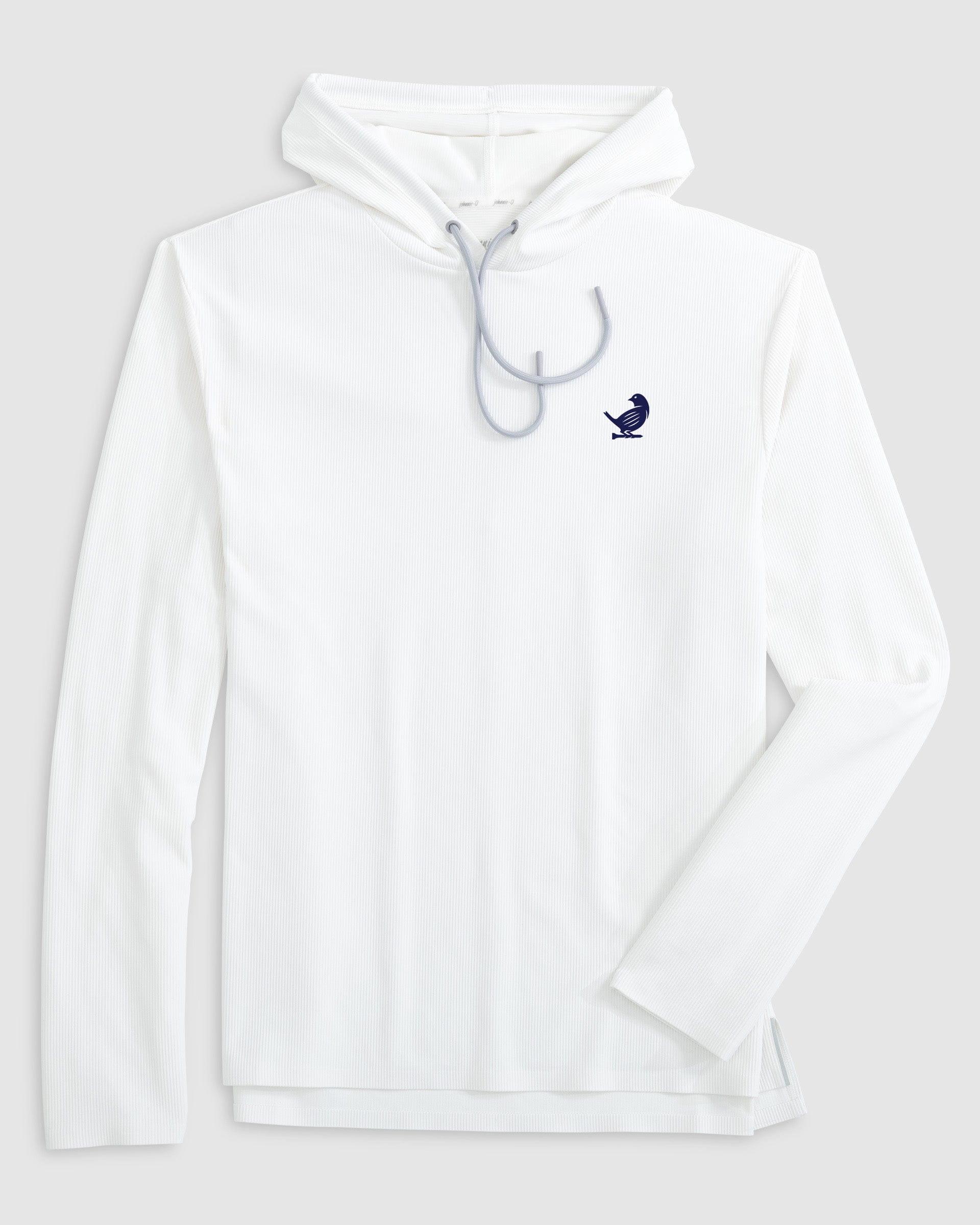 TGL Jupiter Links Golf Club Hoppin Performance Hoodie Product Image