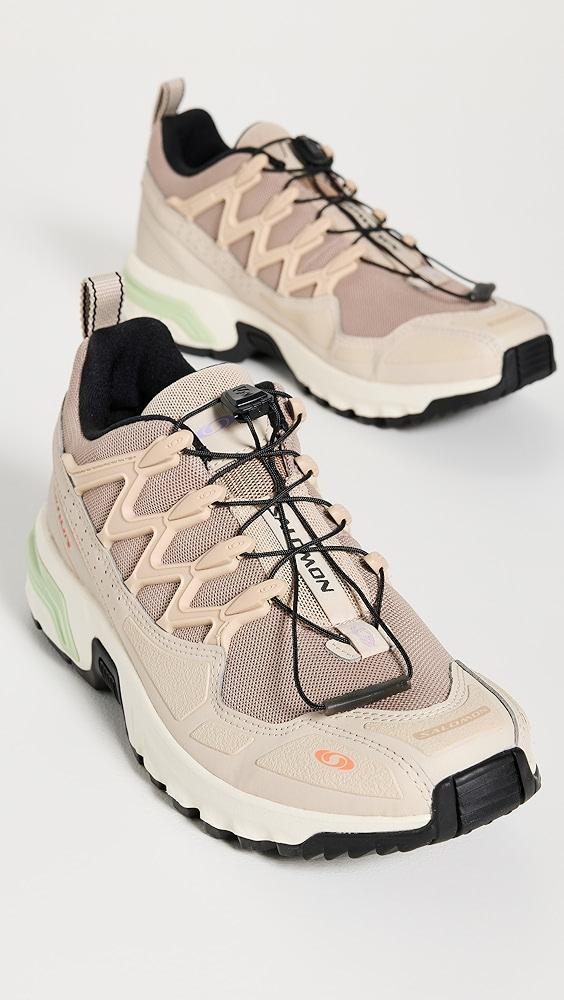 Salomon ACS+ Sneakers | Shopbop Product Image