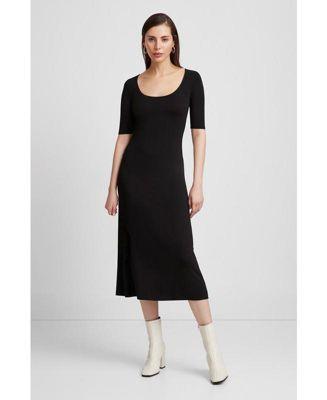 Marcella Womens Matilda Dress Product Image