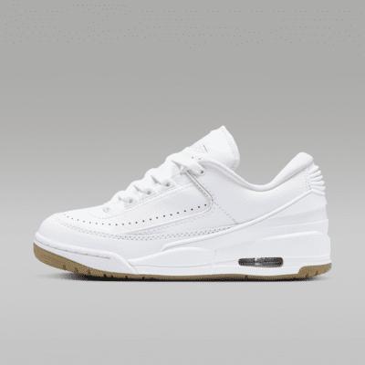 Jordan 2/3 Women's Shoes Product Image