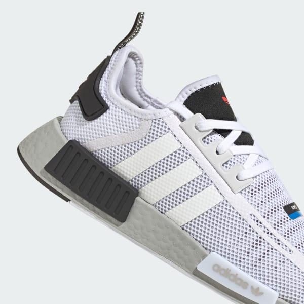 NMD_R1 Shoes Product Image