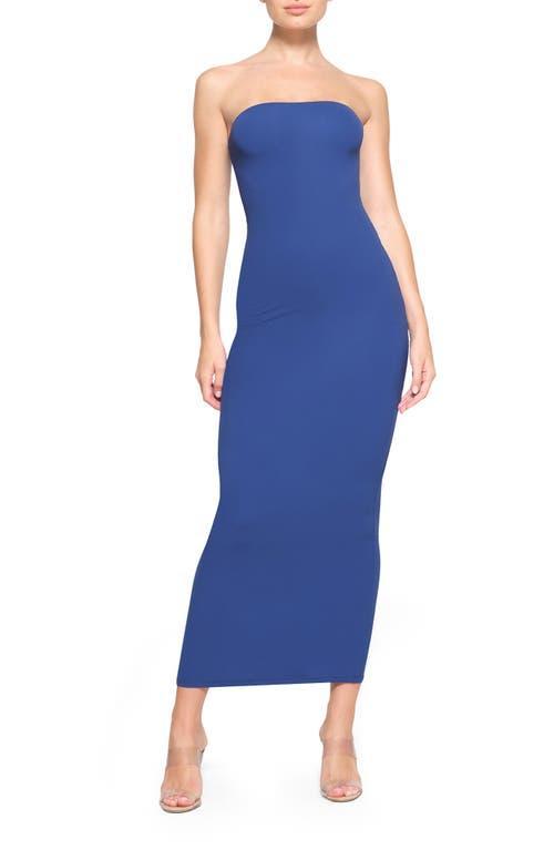 Womens Fits Everybody Tube Dress Product Image