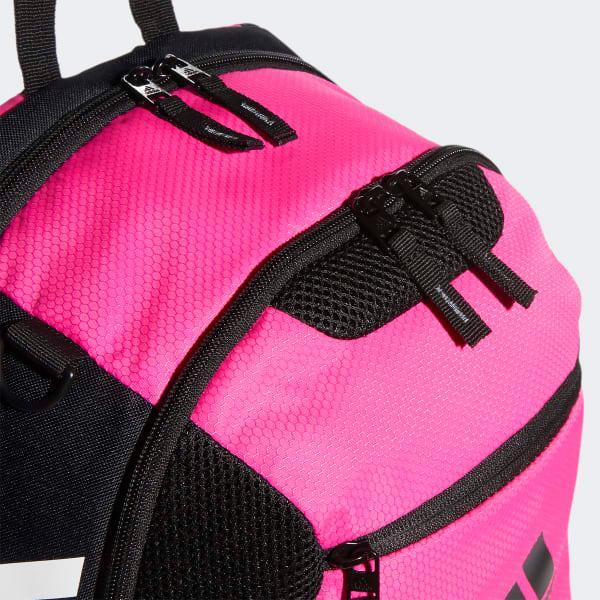 Stadium Backpack Product Image