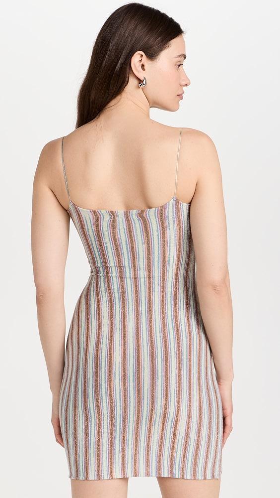 Gimaguas Simi Dress | Shopbop Product Image