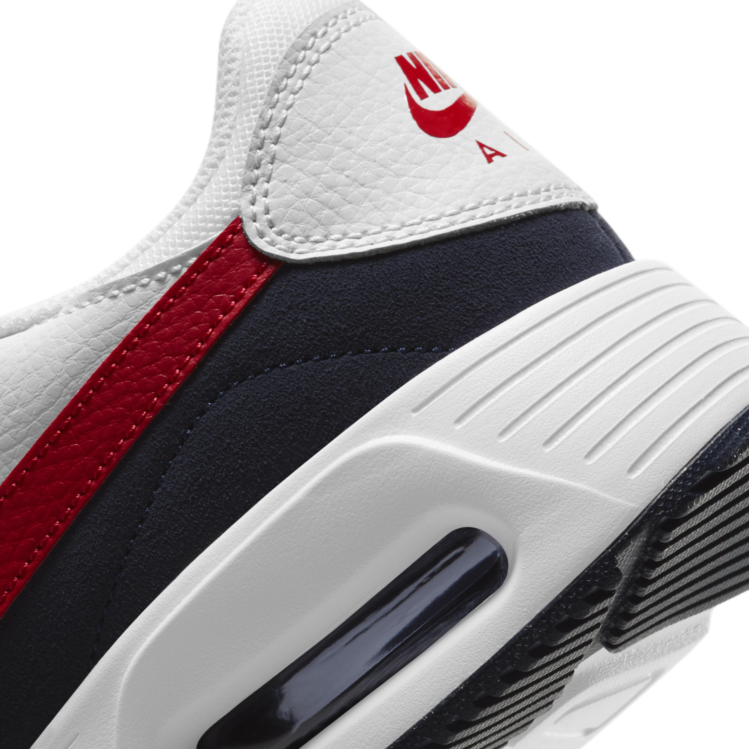 Nike Mens Air Max SC Shoes Product Image