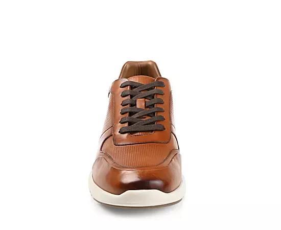 Thomas & Vine Men's Mosley Sneaker Product Image