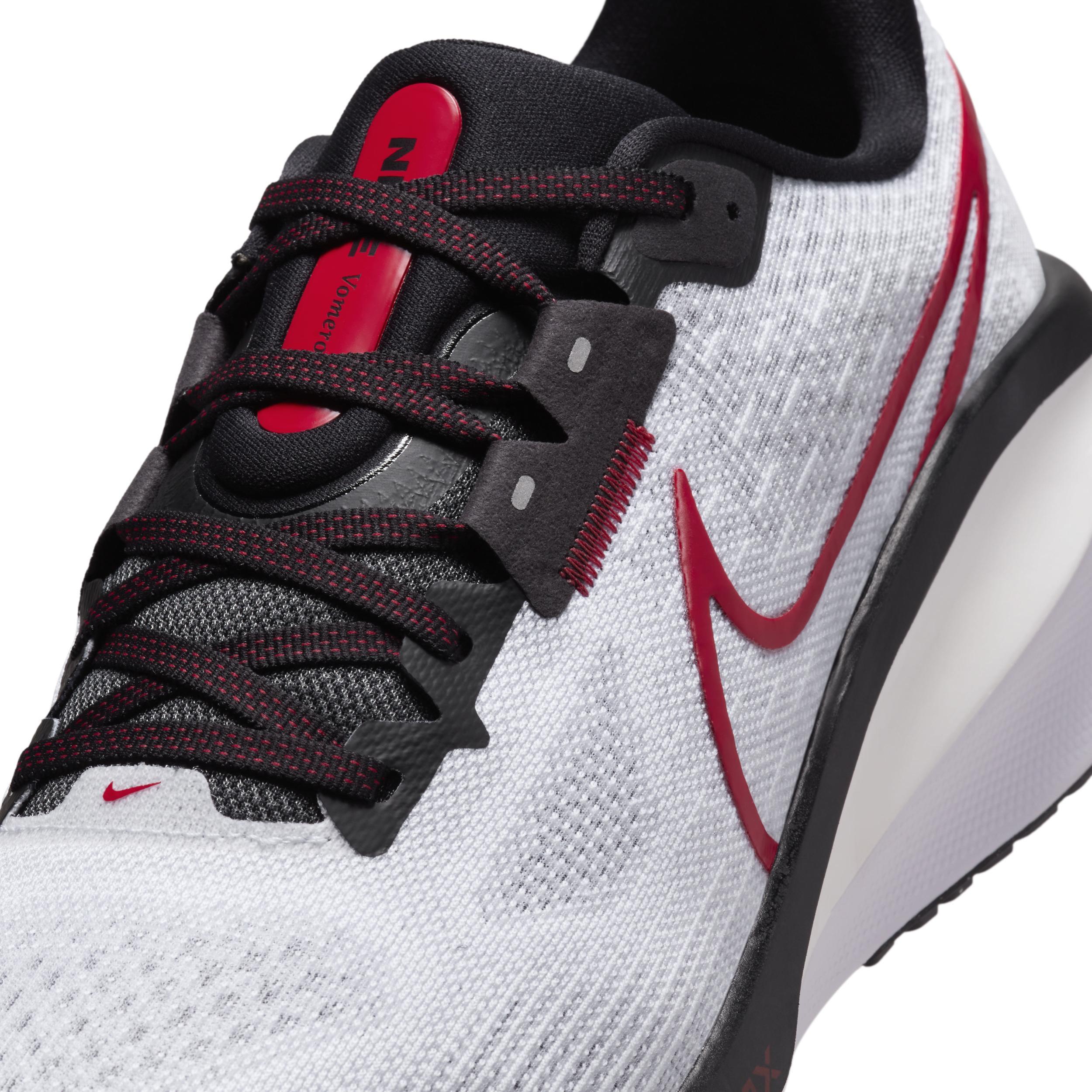 Nike Men's Vomero 17 Road Running Shoes Product Image