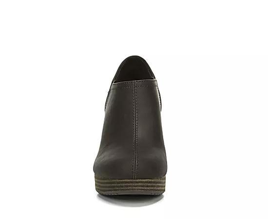 Dr. Scholls Womens Harlow Ankle Boot Product Image