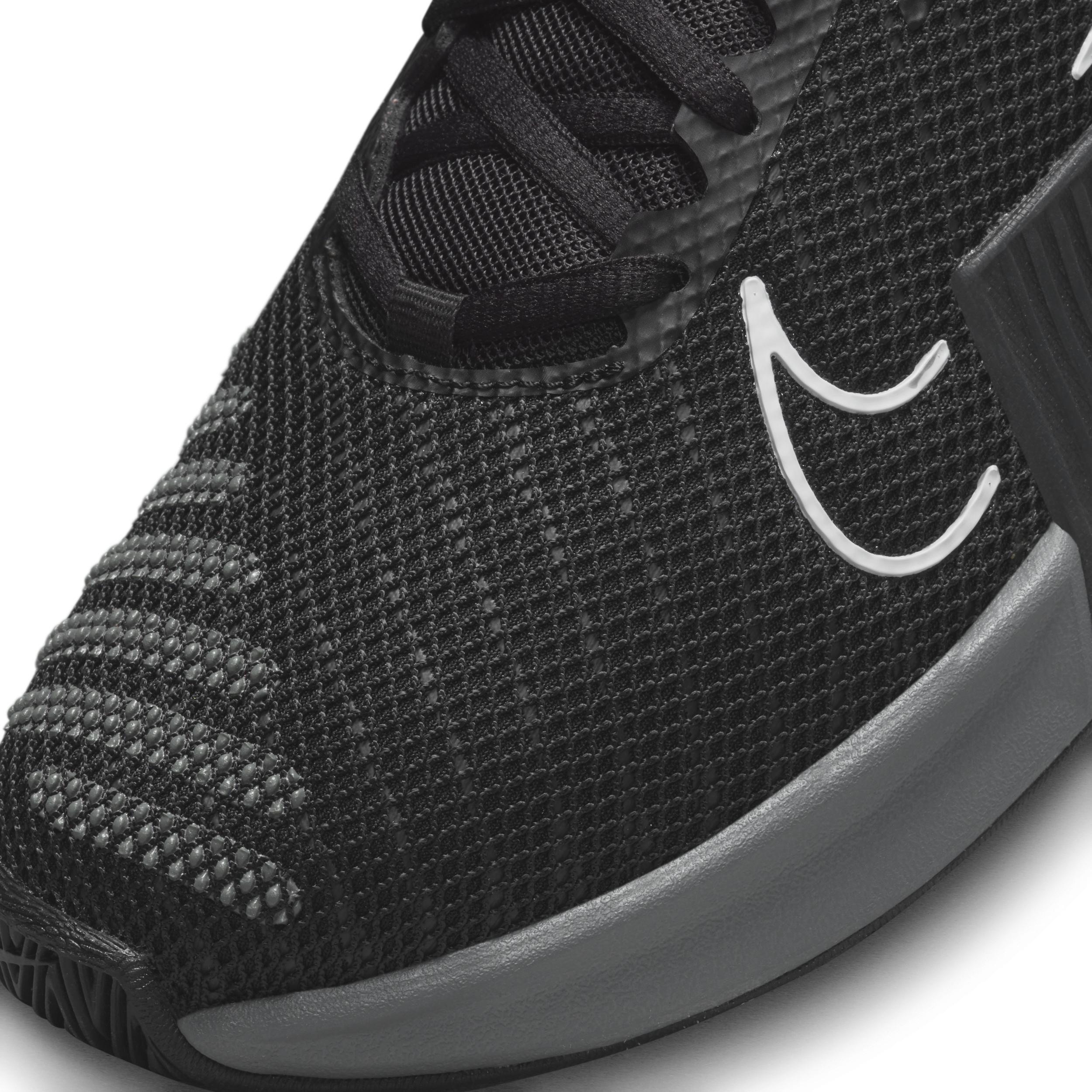 Nike Womens Nike Metcon 9 - Womens Running Shoes Product Image