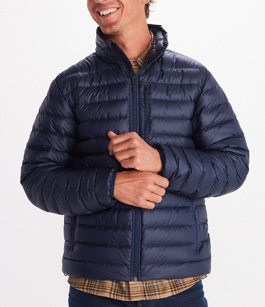 Marmot Highlander Jacket Product Image