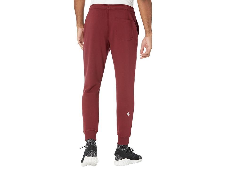 Fourlaps Rush Joggers Men's Clothing Product Image