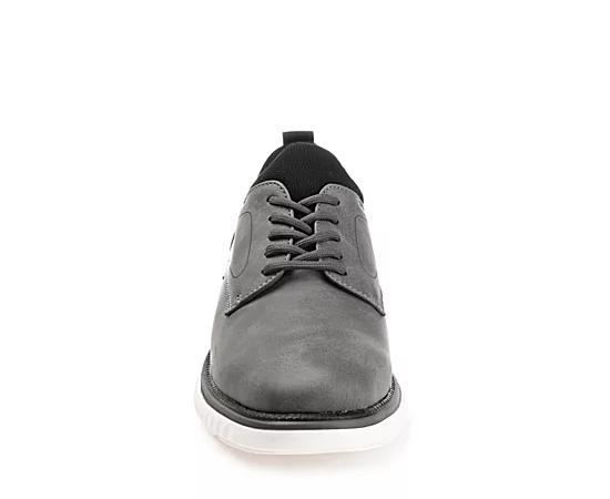 Vance Co Men's Reynolds Oxford Product Image