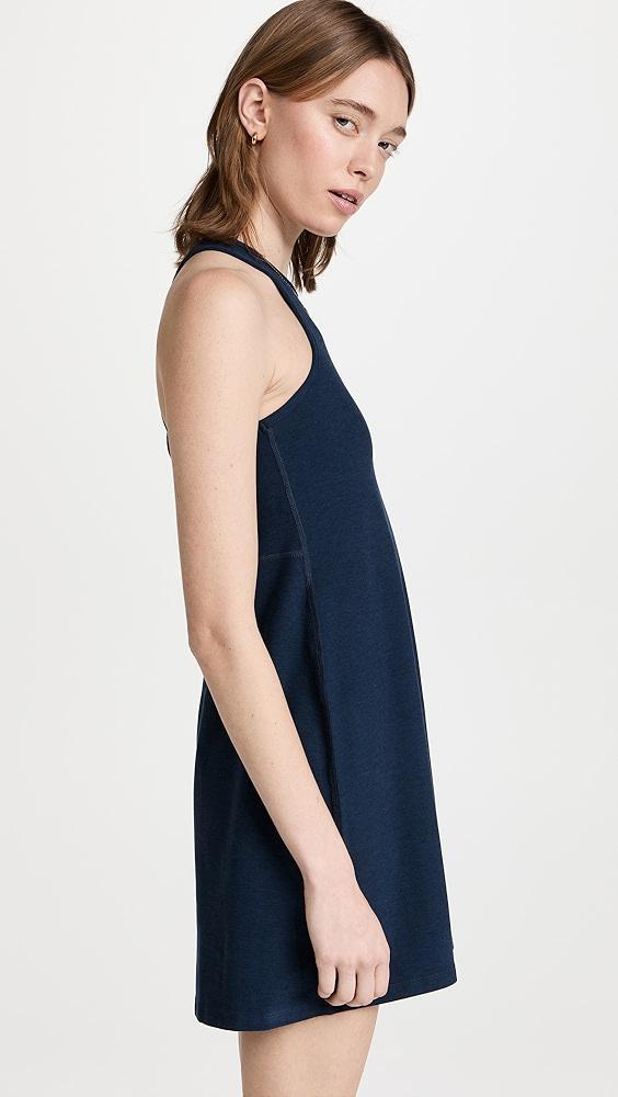 Beyond Yoga Under Lock and Key Dress | Shopbop Product Image