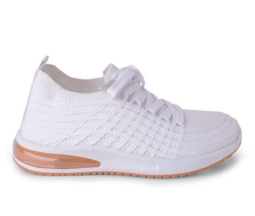 Women's Danskin Vortex Sneakers Product Image