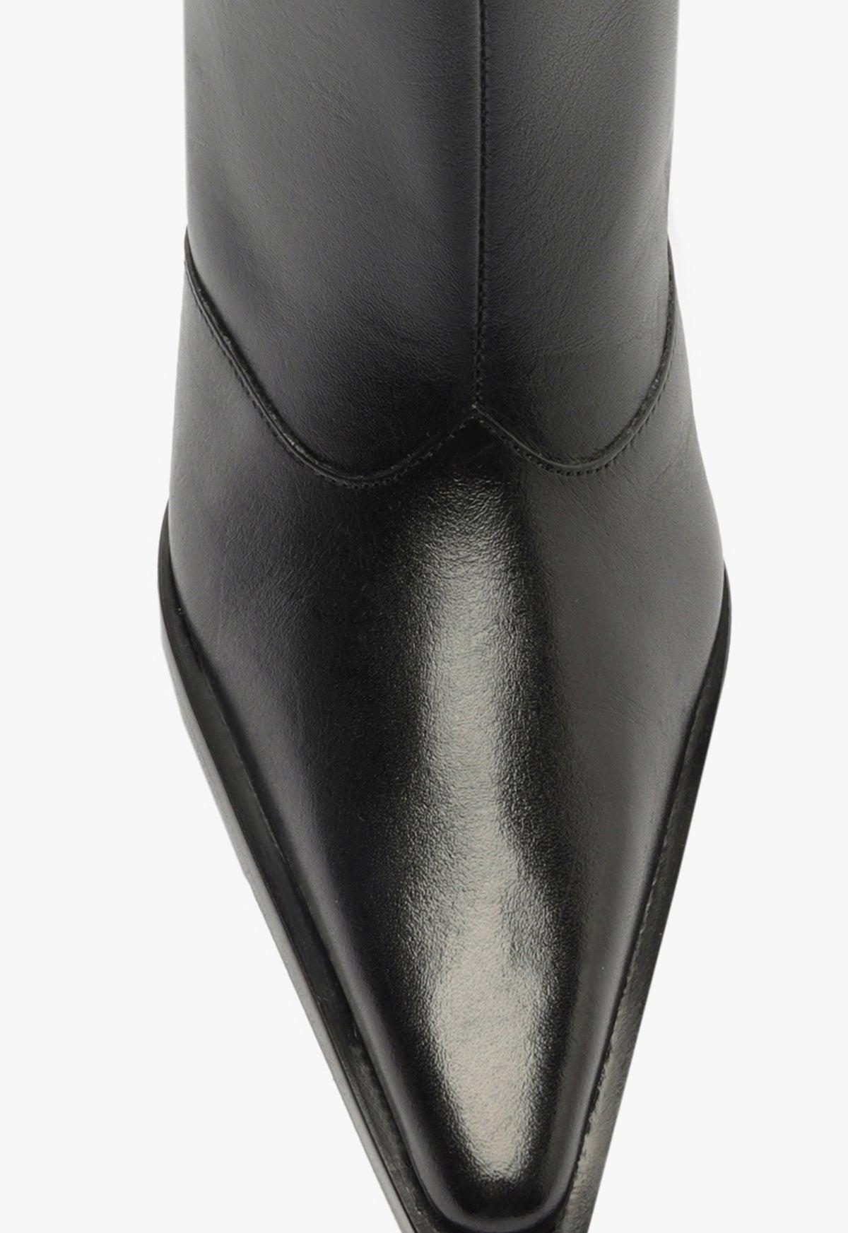 Raffaela Bootie Female Product Image