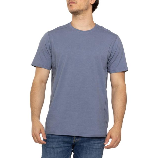 Eddie Bauer Adventurer T-Shirt - Short Sleeve Product Image