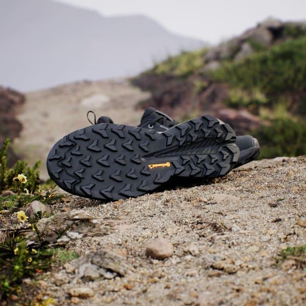 Terrex Trailmaker 2.0 GORE-TEX Hiking Shoes Product Image