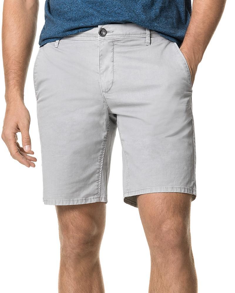 Rodd & Gunn The Peaks Regular Fit Shorts Product Image