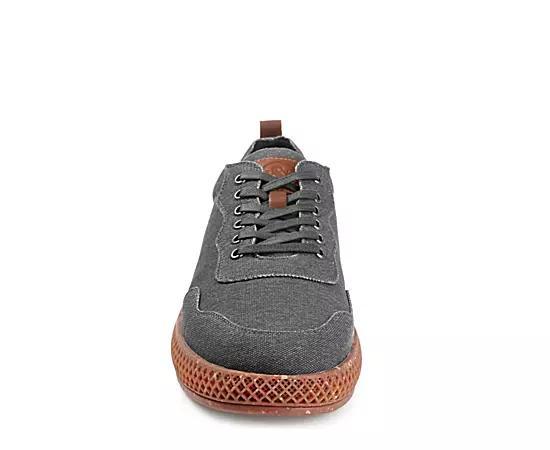 Thomas & Vine Men's Kemp Sneaker Product Image