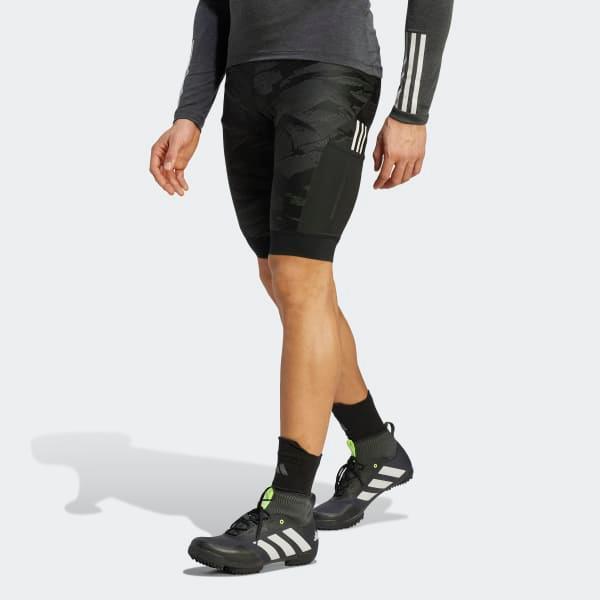 The Gravel Cycling Shorts Product Image