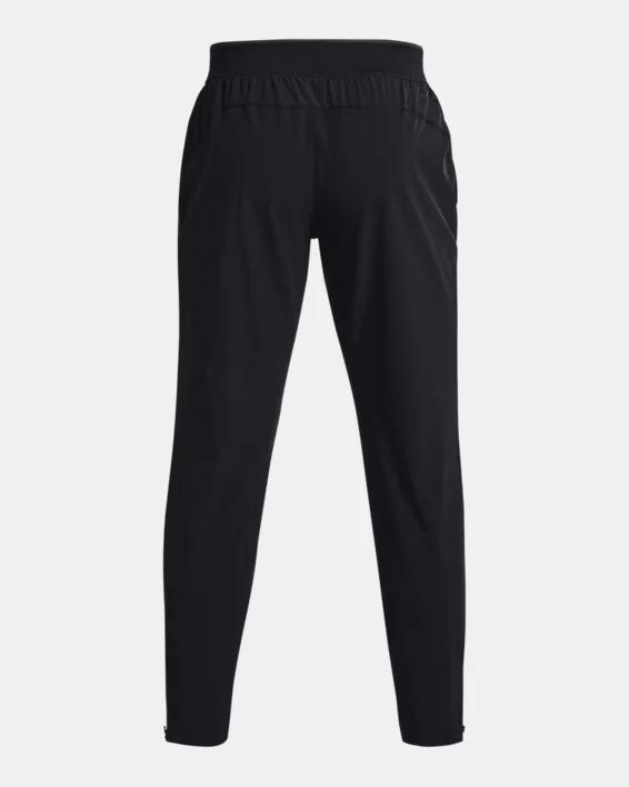 Men's UA Launch Pants Product Image