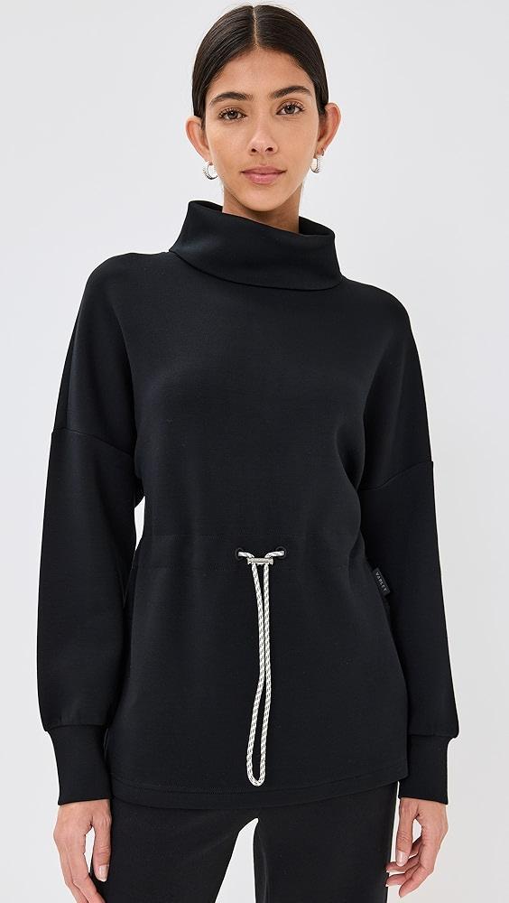 Varley Freya Sweatshirt | Shopbop Product Image