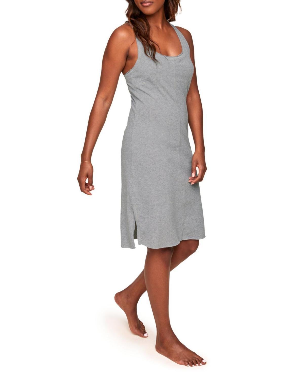 Adore Me Womens Alexa Knit Slip Product Image