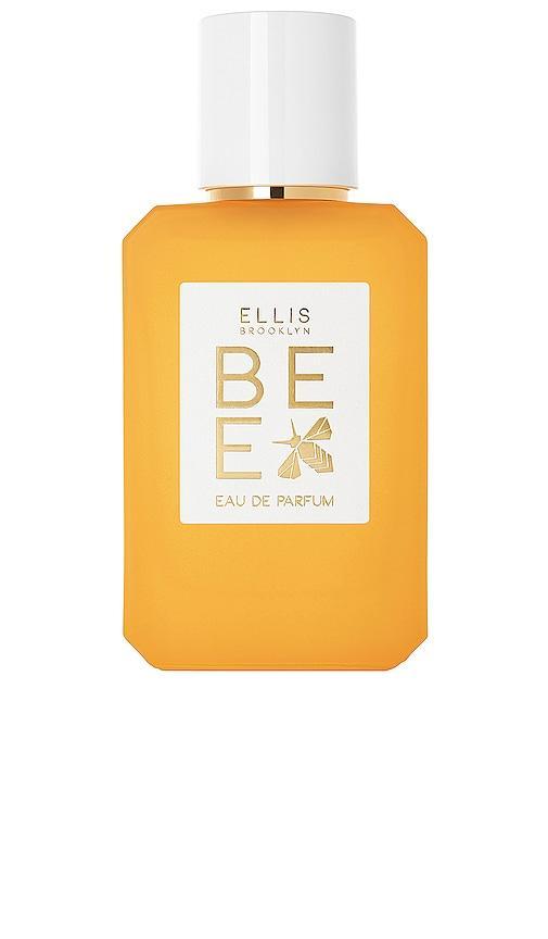 BEE Eau de Parfum Product Image