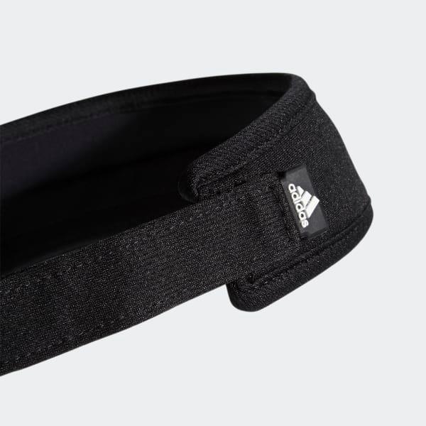 Superlite Visor Product Image