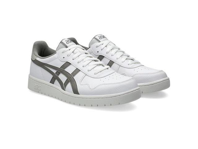 ASICS Japan S Mens Shoes Product Image